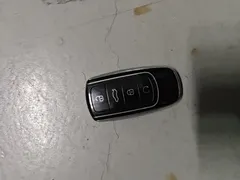 2021 Chery Tiggo 8 Kunpeng 290TGDI AT — фото 11