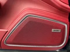 2021 Porsche Panamera 4 Long Wheelbase 2.9T — фото 9