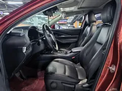 2020 Mazda CX-30 2.0L AT Jiayue — фото 4