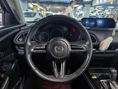 2020 Mazda CX-30 2.0L AT Jiayue — фото 7