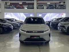 2025 BYD 05 DM-i DM-i 115KM — фото 2