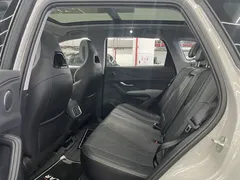 2025 BYD 05 DM-i DM-i 115KM — фото 8