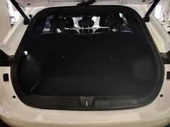 2022 Haval Shenshou 1.5T, белый — фото 19