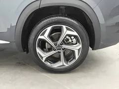 2021 Geely Monjaro 2.0TD DCT EVO 2WD — фото 9