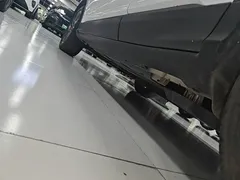 2020 Geely Coolray 1.5T ePro Higher, белый — фото 22