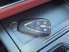 2022 Changan CS75 PLUS 2.0T AT Pilot, белый — фото 17