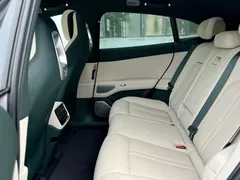 2025 Xiaomi YU7 4WD Pro — фото 11