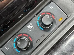2020 Toyota Vellfire Hybrid 2.5L HV Luxury, чёрный — фото 17
