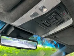 2020 Toyota Vellfire Hybrid 2.5L HV Luxury, чёрный — фото 19