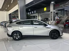 2026 Xpeng G6 625 Max Flagship — фото 15