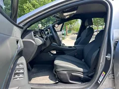 2025 BYD Seal 05 55KM — фото 4