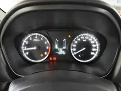 2020 Hyundai Reina 1.4L MT GL, белый — фото 12