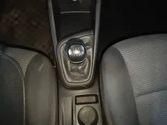 2020 Hyundai Reina 1.4L MT GL, белый — фото 14