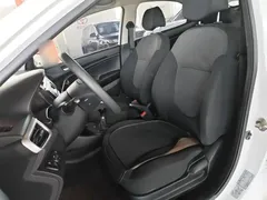 2020 Hyundai Reina 1.4L MT GL, белый — фото 15