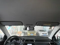 2020 Hyundai Reina 1.4L MT GL, белый — фото 18
