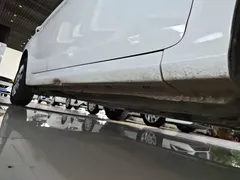 2020 Hyundai Reina 1.4L MT GL, белый — фото 21