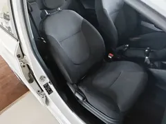 2020 Hyundai Reina 1.4L MT GL, белый — фото 25
