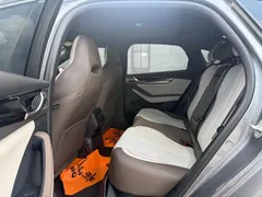 2023 BYD Qin PLUS Champion EV 510km — фото 5