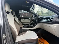 2023 BYD Qin PLUS Champion EV 510km — фото 9