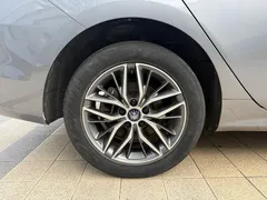 2023 BYD Qin PLUS Champion EV 510km — фото 11