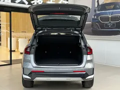 2023 BMW X1 xDrive25Li X — фото 5