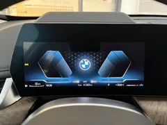 2023 BMW X1 xDrive25Li X — фото 9
