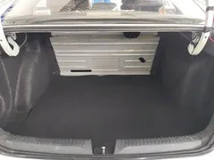 2021 Volkswagen Santana 1.5L AT Fashion, белый — фото 4