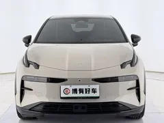 2023 Zeekr X RWD YOU 4-seat — фото 2