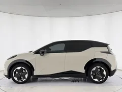 2023 Zeekr X RWD YOU 4-seat — фото 4