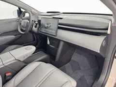2023 Zeekr X RWD YOU 4-seat — фото 11