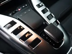 2020 Mercedes-Benz AMG GT 50 4-Door — фото 11