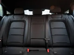 2020 Mercedes-Benz AMG GT 50 4-Door — фото 17