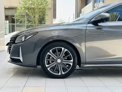 2022 Changan Ruicheng CC Blue Whale 1.5T DCT luxury model — фото 21