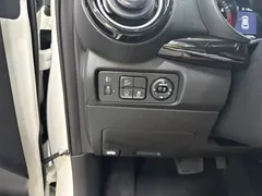 2021 Kia Yipao 1.4L AT, белый — фото 17