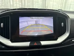 2021 Kia Yipao 1.4L AT, белый — фото 18