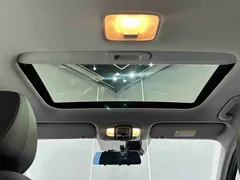 2022 Hyundai Elantra 1.5L CVT LUX Premium, синий — фото 14