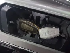 2021 Geely Preface 2.0TD Premium, белый — фото 9