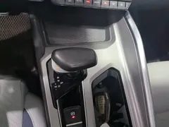 2021 Geely Preface 2.0TD Premium, белый — фото 14