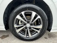 2022 Changan Eado PLUS 1.4T GDI DCT Premium, белый — фото 15