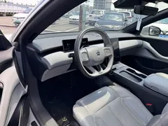 2024 Nio ET5T 100kWh Touring EV — фото 9