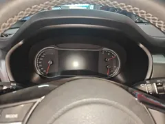 2019 Kia Sportage 2.0L AT Luxury, белый — фото 5