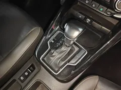 2019 Kia Sportage 2.0L AT Luxury, белый — фото 9