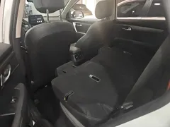 2019 Kia Sportage 2.0L AT Luxury, белый — фото 17