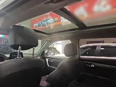 2019 Kia Sportage 2.0L AT Luxury, белый — фото 18
