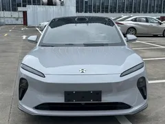 2024 Nio ET5T 75kWh Touring — фото 2
