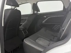 2021 Haval H6 1.5T AT, белый — фото 16