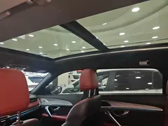 2023 Jetour X70 PRO 1.6T DCT PRO 5-seat, чёрный — фото 14