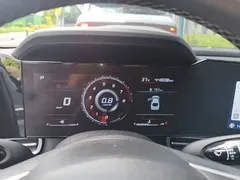 2021 Hyundai Elantra 1.5L CVT GLX Elite — фото 10