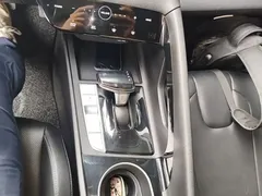 2021 Hyundai Elantra 1.5L CVT GLX Elite — фото 12