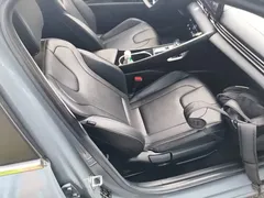 2021 Hyundai Elantra 1.5L CVT GLX Elite — фото 23